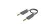 Test Leads - 2808873 - RS Components, Ltd.