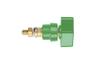 Terminal Posts - 1796906 - RS Components, Ltd.