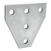 Mounting Brackets - 6308-AB261SS6-ND - DigiKey