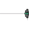 Screw and Nut Drivers - 5627-05023340001-ND - DigiKey