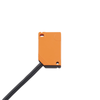 Proximity Sensors - Industrial - 2330-IN5426-ND - DigiKey