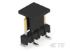 PCB Headers & Receptacles - 5-147118-3 - TE Connectivity