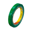 Tape - 19-690-ND - DigiKey