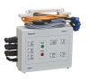 Jointing-Tools - electrofusion-machines - hswg-3-electrofusion-units - 761069020 - Georg Fischer Piping Systems Ltd