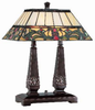 Lamps-Table Lamps - 338407 - Light Center (The)