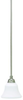 3482NI Mini Pendants-Rod - 721347 - Capital Lighting, Inc.