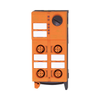 Industrial, DIN Rail Power Supplies - 2330-AC5215-ND - DigiKey