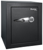Safes - 1218761 - RS Components, Ltd.