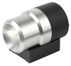 Speakers - 526958 - RS Components, Ltd.