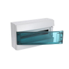 Consumer Units - 2255902 - RS Components, Ltd.
