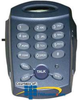 Smith Corona 2.4 Ghz Headset Phone - P12505 - TelephoneStuff.com