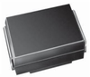 Schottky 1A 15V Diode and Rectifier - 280-10BQ015TR - ERSAELECTRONICS PTE. LTD.