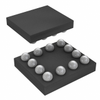 Gate Driver IC - 730-LMG1205YFXR - ERSAELECTRONICS PTE. LTD.