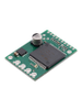 Motor Driver IC - 181-1451 - ERSAELECTRONICS PTE. LTD.