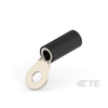 Ring Connectors - 17-1958451-1-ND - DigiKey
