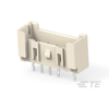 Headers, Male Pins - 17-1-2413782-6-ND - DigiKey