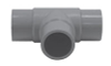 Tee Pro150 Butt - 5011060 - Asahi/America, Inc.