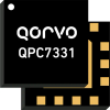 5 - 834 MHz Variable Cable Slope Equalizer - QPC7331 - Qorvo