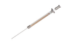 GC Autosampler Syringe - 203197 - Hamilton Company