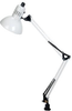 LSF-105WHT Lamps-Desk/Piano Lamps - 318613 - Capital Lighting, Inc.