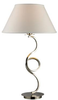 D1615 Lamps-Table Lamps - 480460 - Capital Lighting, Inc.