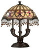 TT80070 Lamps-Table Lamps - 602026 - Capital Lighting, Inc.
