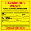 Sign -- HW1 - Image