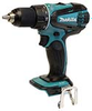 LXFD01Z - 18V LXT&reg; Lithium-Ion Cordless 1/2" Driver-Drill (Tool Only) -- LXFD01Z - Image