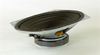 Speaker -- RDC35S