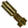 Terminals - Barrel, Bullet Connectors - A29933TR-ND - DigiKey