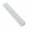 Terminal Blocks - Barrier Blocks - 2-1437388-4-ND - DigiKey