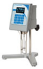 Cole-Parmer Programmable Viscometer; 100 to 40,000,000 cP -- GO-98965-50 - Image
