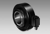 Incremental Encoder - HOG 220 - Baumer Ltd.