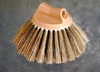 Truck & Window Brush - W8B - Braun Brush Co.
