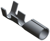 7121687 - RS Components, Ltd.