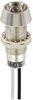 8948907 - RS Components, Ltd.