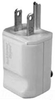 Straight Blade Plug -- PS5965-Y10 - Image