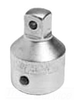SOCKET WRENCH ADAPTER -- 69990 - Image