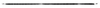 Tubular Quartz Infrared Halogen Lamp - 63125609 - TPI Corporation