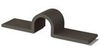 Cable Clamps - U, Adhesive Mount -- UC-2-RT - Image