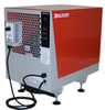 HVAC Dehumidifier -- CD60