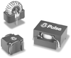 Inductors - P0846SNL - Pulse Electronics Corporation