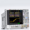 Oscilloscope,4-Channel,500MHz - DSOX4054A - Transcat, Inc.
