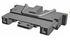 Heavy Duty Power Connectors - 1376175-1 - VAST STOCK CO., LIMITED