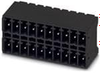 Pluggable Terminal Blocks - 1953936 - VAST STOCK CO., LIMITED