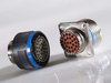 Standard Circular Connectors - ZPF000000000200531 - TE Connectivity