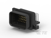 Automotive Headers - 2-6437285-6 - TE Connectivity