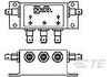Data Bus Couplers - 954023-000 - TE Connectivity