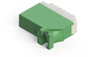 Backplane Connectors - Specialized - 516-056-501-430 - Lingto Electronic Limited