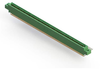 Card Edge Connectors - Edgeboard Connectors - 345-134-559-804 - Lingto Electronic Limited